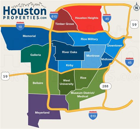 Hisd district code - The Houston Independent School District (Hisd) Foundation Supports The Houston Independent Schools District''s Schools And Programs. ... Described in section 170(b)1)(a)(vi) of the Code; Gifts, grants, or loans to other organizations Foundation Type. Organization which receives a substantial part of its support from a governmental unit or the ...